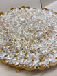 Coconut Cream Pie